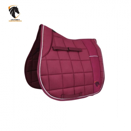 Kids Saddle Pad